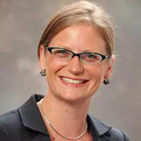 Claire Sebastian Riley