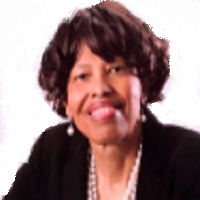 Joan Durnell- Powell