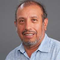 Omar Sangueza