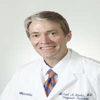 Michael A. Brooks