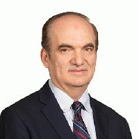 Samer Ellahham