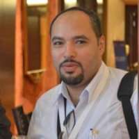 Hamdi ElSoudi