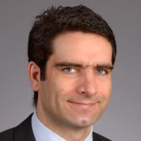Christoph Reissfelder