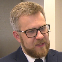 Michal Maternik