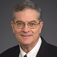 Thomas D. DuBose Jr