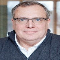 Matthew D. Gibb