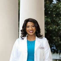 Stephanie E. Freeman