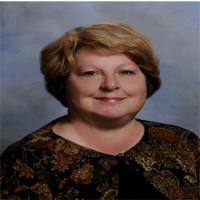Deborah  Williams