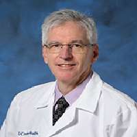 William E. Karnes