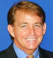 John M. Barksdale, Jr