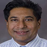 Atif Zaman