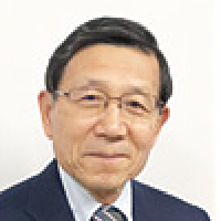 Yukinobu Ikeya