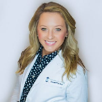 Mackenzie Gwynne