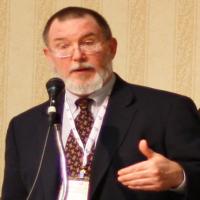 David C. Kibbe