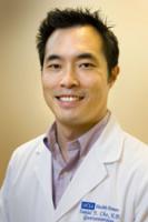 Daniel D. Cho 