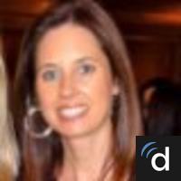 Sandra Kopit Cohen 