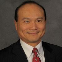 T. Jake Liang