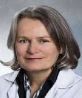Nancy Jean Donovan