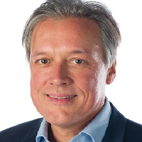 Patrick Lambert Tonnard
