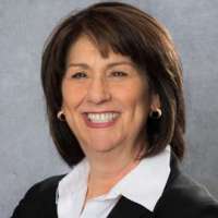 Mary G. Sorci-Thomas