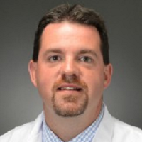 Matthew  P. Gilbert