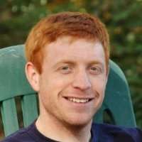 Andrew Tibbs