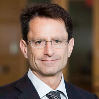 Scott M. Lippman