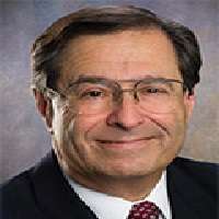 Michael J. Zinner