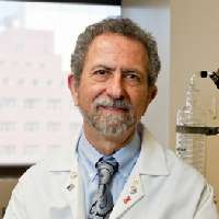 Jeffrey  B. Blumberg