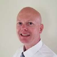 Patrick Starremans