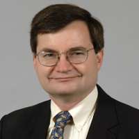 John Wharton
