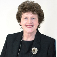 Helen Herrman