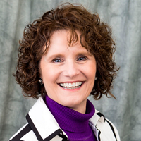 Michelle DiBaise