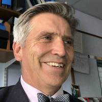 Jeremy Field