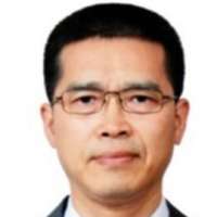 Jia-Kuo Yu