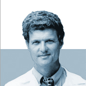 Robert J. Siegel 