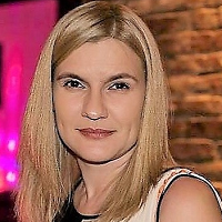Valeria Avdoshina