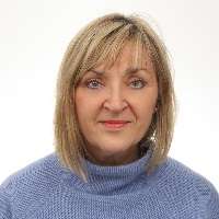 Rajka M. Liscic