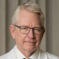 Jeffrey S. Dungan