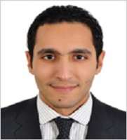 Sameh Mostafa Abdelfattah Abolfotouh