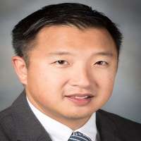 Jack B. Fu