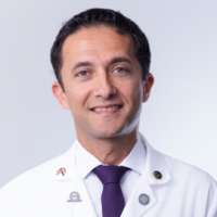 Hany Takla