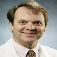 Jeffrey W. Andrey