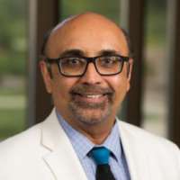 Sagar Parikh