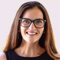 Clare Paterson