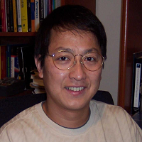 Yi Sun