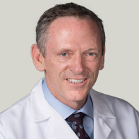 Michael R. Charlton