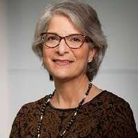Jayne C. Gershkowitz