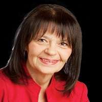 Winnie Furnari