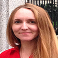 Stephanie Devaney